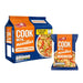 Bachelor's Chicken Noodles 4 Value Pack (4 x 60g) Pasta, Rice & Noodles Batchelors   