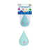 First Steps Rain Cloud Bath Toys Assorted Designs Baby & Toddler Fabfinds Raindrop  