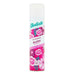 Batiste Dry Shampoo Floral & Flirty Blush 280ml Dry Shampoo Batiste   