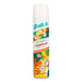 Batiste Dry Shampoo Tropical Exotic Coconut 280ml Dry Shampoo Batiste   