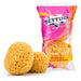 Bettina Luxurious Soft Sponges 2 Pk Sponges, Mits & Face Cloths bettina   