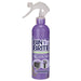 Bin Brite Deodoriser Lavender Mist 400ml Bin Cleaners & Accessories 151 Single