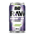 Bio Raw Blueberry & Acai Isotonic Drink 330ml Drinks bio raw   