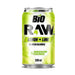 Bio Raw Lemon & Lime Isotonic Drink 330ml Drinks bio raw   