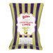 Bishops Chocolate Limes 140g Sweets, Mints & Chewing Gum Bishop's   