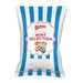 Bishops Mint Selection Sweets 150g Sweets, Mints & Chewing Gum Bishop's   