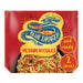Blue Dragon Medium Noodles 300g Pasta, Rice & Noodles blue dragon   