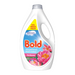 Bold Liquid Laundry Detergent Pink Blossom 87 Washes Assorted Packs Laundry - Detergent Bold Pack of 1