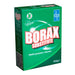 DriPak Borax Substitute 500g Cleaning Dri Pak   