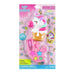 Born To Sparkle Fashion Makeup Close & Carry Me Kids Accessories skin treats   