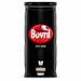 Bovril Beefy Drink 7 In-Cup Instant Beef Drinks Assorted Packs Tea & Coffee Bovril 1 Pack (7 Cups)