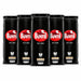 Bovril Beefy Drink 7 In-Cup Instant Beef Drinks Assorted Packs Tea & Coffee Bovril 5 Packs (35 Cups)