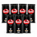 Bovril Beefy Drink 7 In-Cup Instant Beef Drinks Assorted Packs Tea & Coffee Bovril 12 Packs (60 Cups)