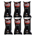 Bovril Beefy Drink 9 In-Cup Instant Beef Drinks Assorted Packs Beef Drink Bovril 6 Packs ( 54 Cups)