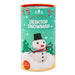 Build Your Own Desktop Snowman Kit Arts & Crafts Fizz Creations   