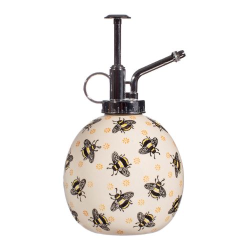 Sass & Belle Ceramic Busy Bee Mister Home Decoration Sass & Belle   