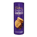 Cadbury Choco Sandwich Filled Biscuits 260g Biscuits & Cereal Bars Cadbury   