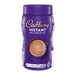 Cadbury Instant Hot Chocolate 400g Hot Chocolate Cadbury   