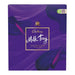 Cadbury Milk Tray Chocolates 360g Chocolates Cadbury   