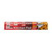 Castle Big Value Pack Kitchen Foil 40m x 290m Food Storage Castle   