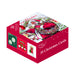 Christmas Cards Bumper Box of 30 gift box packaging