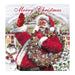 Christmas Cards Bumper Box of 30