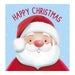 Christmas Cards Bumper Box of 30 card design
