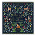 Christmas Cards Bumper Box of 30 card design 2