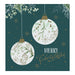 Christmas Cards Bumper Box of 30 card design 3