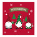 Christmas Cards Bumper Box of 30 card design 4