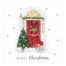 Christmas Cards Bumper Box of 30 card design 5