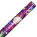 Festive Characters Wrapping Paper 10M Assorted Colours Christmas Wrapping & Tissue Paper Design Group   