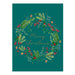 Christmas Classic Mini Gift Boxes 12 Pack Gift Boxes FabFinds