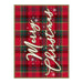 Christmas Classic Mini Gift Boxes 12 Pack Gift Boxes FabFinds