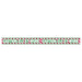 Christmas Elf Warning Tape 2 Pack detail view