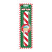 Christmas Flashing Led Snap Band Christmas Accessories FabFinds Elf  