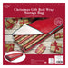 Christmas Large Storage Bag