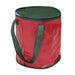 Christmas Storage Bags 2 Pack detail view