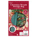 Christmas Wreath Storage Bag
