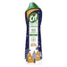 Cif Cleanboost Winter Warmth Warmth 500ml Cleaning Cif   