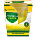 Citronella Outdoor Candle Assorted Packs Candles FabFinds Pack of 1