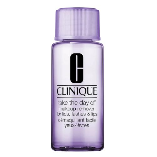 Clinique Take The Day Off Makeup Remover 50ml FabFinds