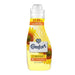 Comfort Sunshiny Days Fabric Conditioner 21W 750ml Laundry - Fabric Conditioner comfort   