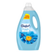 Comfort Fabric Conditioner Blue Skies 100 Washes Assorted Packs Laundry - Fabric Conditioner Comfort Pack of 1