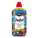 Comfort Fabric Conditioner Snow White Enchanted Apple Forest 45 Washes Assorted Packs Laundry - Fabric Conditioner Comfort Pack of 1