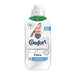 Comfort Pure Fabric Conditioner 33 Washes 990ml Laundry - Fabric Conditioner Comfort   