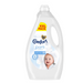 Comfort Pure Fabric Conditioner 100 Washes Assorted Packs Laundry - Fabric Conditioner Comfort Pack of 1