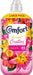 Comfort Creations Fabric Conditioner 45 Wash Tropical Lilly Laundry - Fabric Conditioner FabFinds 1