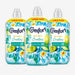 Comfort Creations Fabric Conditioner 45 Wash Waterlily & Lime Laundry - Fabric Conditioner FabFinds 3