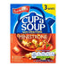 Batchelor's Cup A Soup Minestrone 3 Pack 68g Soups Batchelors   